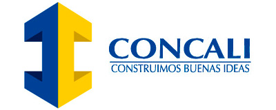 Concali