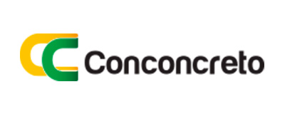Conconcreto