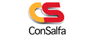 ConSalfa