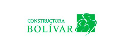 Constructora Bolívar