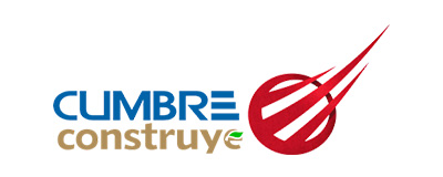 Cumbre Construye
