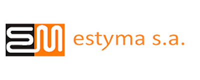 Estyma S.A.