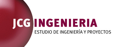 JCG Ingeniería