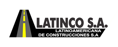 Latinco S.A.