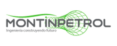 Montinpetrol