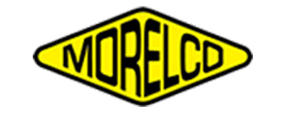 Morelco