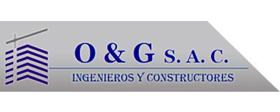O&G S.A.C.