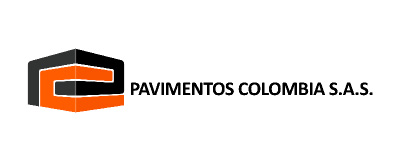 Pavimentos Colombianos S.A.S.