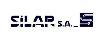 Silar S.A.