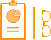 Consultoría + Estudios