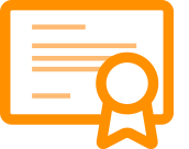 Comisiones Topográficas
