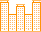 Urbanismos