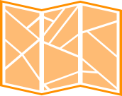 Parcelaciones