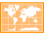 Sistemas de Información Geográfica S.I.G.